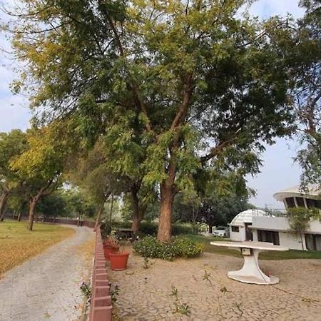 Mamta'S Home- Kensville Nanodra Ngoại thất bức ảnh