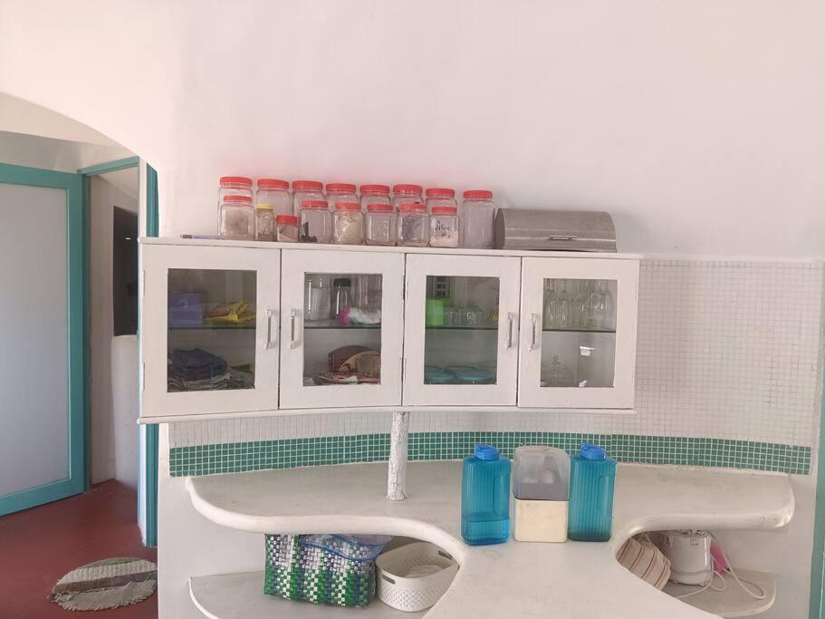Mamta'S Home- Kensville Nanodra Ngoại thất bức ảnh