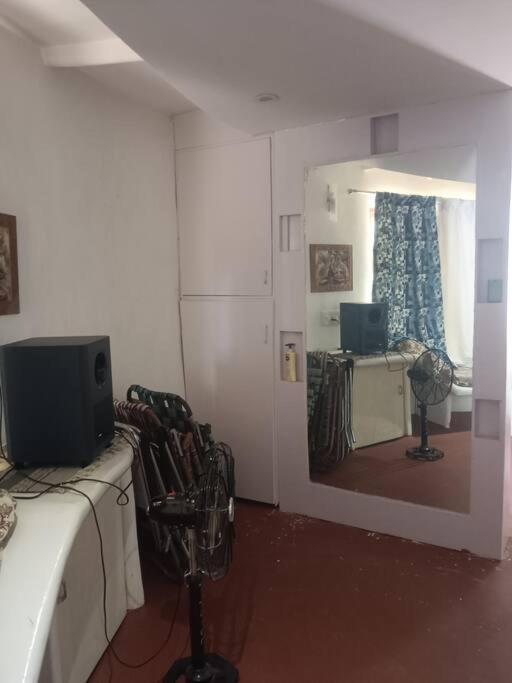 Mamta'S Home- Kensville Nanodra Ngoại thất bức ảnh