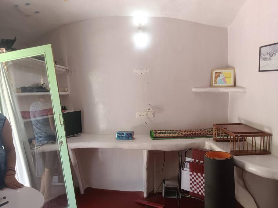 Mamta'S Home- Kensville Nanodra Ngoại thất bức ảnh