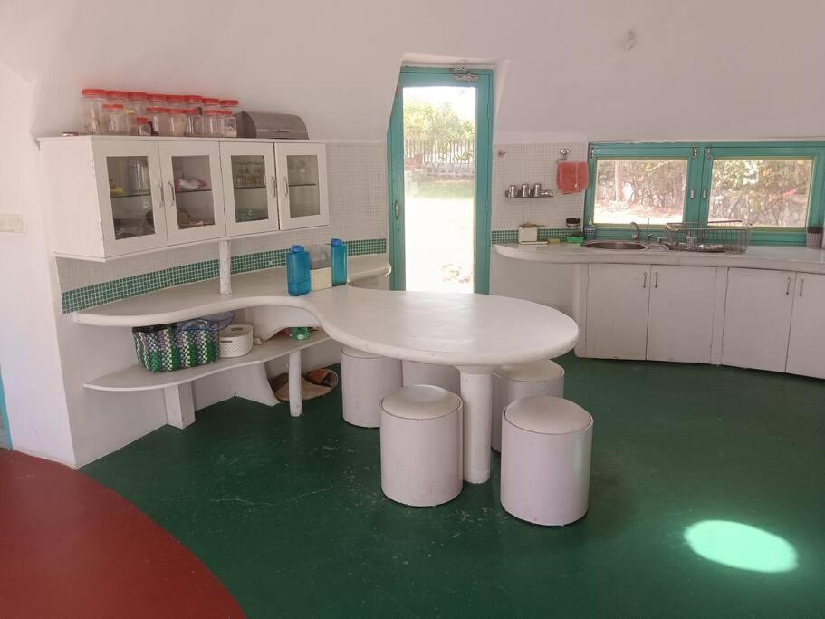 Mamta'S Home- Kensville Nanodra Ngoại thất bức ảnh