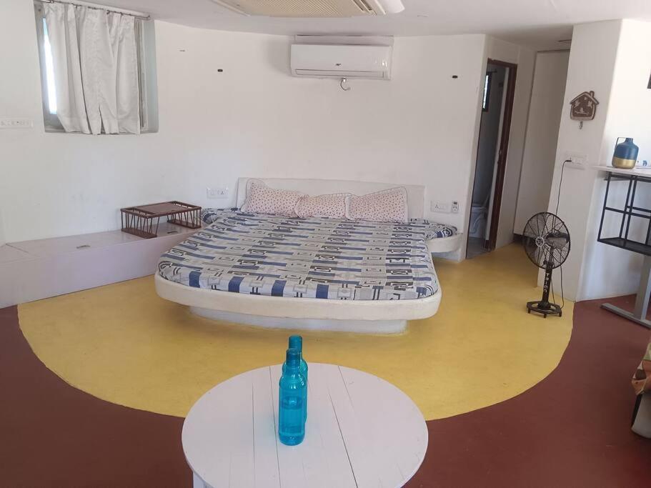 Mamta'S Home- Kensville Nanodra Ngoại thất bức ảnh